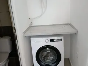 Prodej bytu 1+kk, Nesebar, Bulharsko, 39 m2