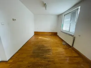 Prodej bytu 3+1, Jičín, Nad cihelnou, 65 m2