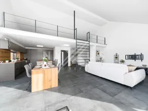 Prodej rodinného domu, Příbram, Borová, 185 m2