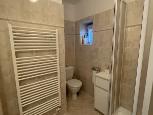 Pronájem rodinného domu, Zvole, J. Štulíka, 260 m2