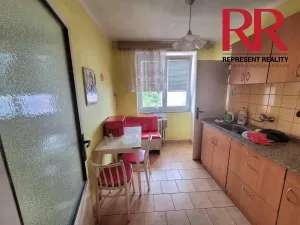 Pronájem pokoje, Plzeň, 14 m2