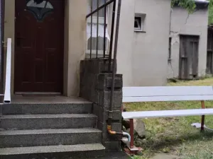 Prodej vícegeneračního domu, Ostrava, 250 m2