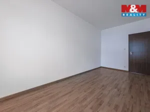 Prodej bytu 2+kk, Praha - Dolní Měcholupy, Honzíkova, 54 m2