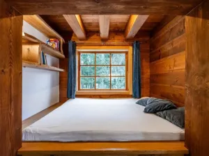 Prodej rodinného domu, Borotín - Kamenná Lhota, 194 m2