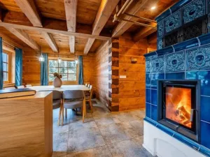 Prodej obchodního prostoru, Borotín - Kamenná Lhota, 194 m2