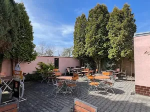 Prodej rodinného domu, Nové Strašecí, Křivoklátská, 120 m2