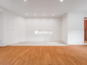 Prodej rodinného domu, Mirovice, Husova, 147 m2