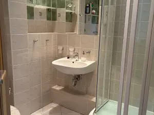 Prodej bytu 2+kk, Praha - Žižkov, Hartigova, 55 m2