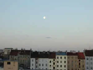 Prodej bytu 2+kk, Praha - Holešovice, 50 m2