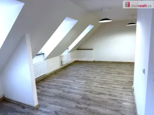 Prodej bytu 2+1, Karlovy Vary, Kolmá, 119 m2