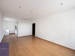 Prodej bytu 3+kk, Praha - Stodůlky, Kocianova, 68 m2