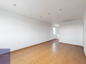 Prodej bytu 3+kk, Praha - Stodůlky, Kocianova, 68 m2