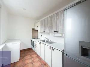 Prodej bytu 3+kk, Praha - Stodůlky, Kocianova, 68 m2