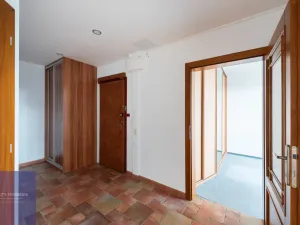 Prodej bytu 3+kk, Praha - Stodůlky, Kocianova, 68 m2