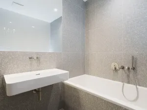 Pronájem bytu 2+kk, Praha - Vinohrady, Pod Karlovem, 48 m2