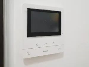 Pronájem bytu 2+kk, Praha - Vinohrady, Pod Karlovem, 48 m2