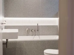 Pronájem bytu 2+kk, Praha - Vinohrady, Pod Karlovem, 48 m2