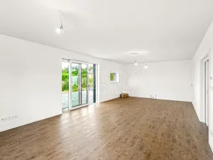 Prodej rodinného domu, Struhařov, 121 m2