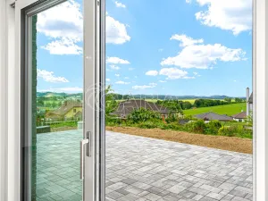 Prodej rodinného domu, Struhařov, 121 m2