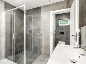 Prodej rodinného domu, Struhařov, 121 m2