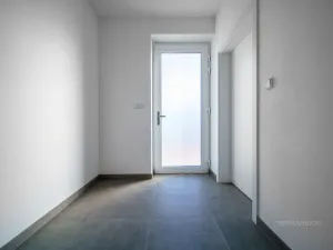 Prodej rodinného domu, Kobylnice, 137 m2