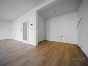 Prodej rodinného domu, Kobylnice, 137 m2