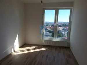 Prodej bytu 2+kk, Plzeň, Nemocniční, 71 m2