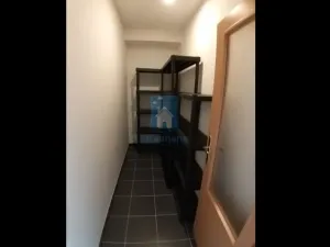 Prodej bytu 2+kk, Plzeň, Nemocniční, 71 m2