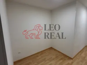 Pronájem bytu 3+1, Kamenický Šenov, Havlíčkova, 80 m2