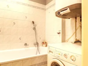 Prodej bytu 3+1, Hradec Králové - Nový Hradec Králové, Moravská, 67 m2