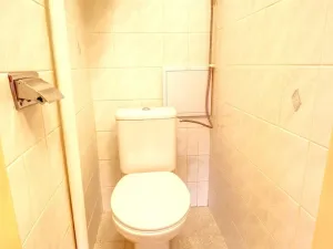 Prodej bytu 3+1, Hradec Králové - Nový Hradec Králové, Moravská, 67 m2