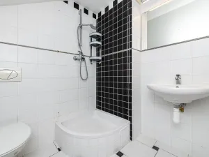 Pronájem bytu 2+1, Praha - Žižkov, Bořivojova, 116 m2