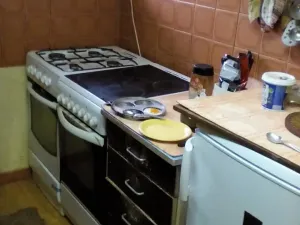 Prodej rodinného domu, Polkovice, 200 m2