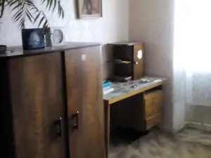 Prodej rodinného domu, Polkovice, 200 m2