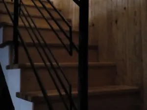 Prodej rodinného domu, Polkovice, 200 m2