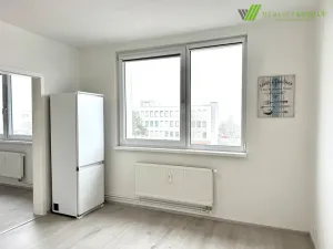 Pronájem bytu 2+kk, Znojmo, MUDr. Jana Janského, 40 m2