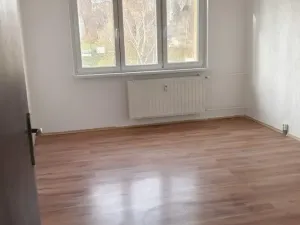 Pronájem bytu 4+1, Jirkov, Studentská, 77 m2