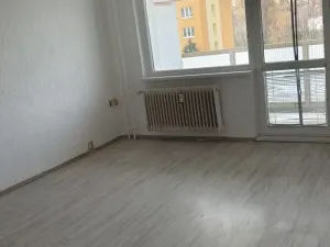 Pronájem bytu 4+1, Jirkov, Studentská, 77 m2