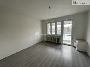 Pronájem bytu 3+1, Mníšek pod Brdy, Jana Šťastného, 78 m2