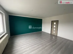 Pronájem bytu 3+1, Mníšek pod Brdy, Jana Šťastného, 78 m2