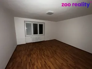 Pronájem bytu 3+1, Litoměřice, Stránského, 60 m2