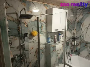 Prodej chaty, Olešná, 58 m2