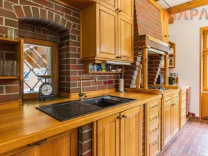 Prodej ubytování, Křimov - Domina, 480 m2