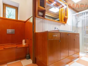 Prodej ubytování, Křimov - Domina, 480 m2