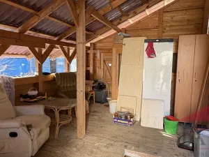 Prodej rodinného domu, Čímice, 150 m2