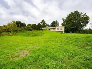 Prodej pozemku pro bydlení, Přibice, 2794 m2