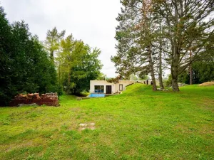 Prodej pozemku pro bydlení, Přibice, 2794 m2