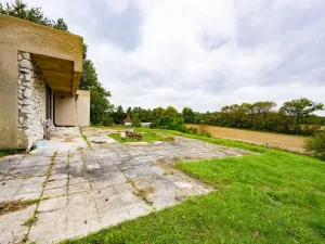 Prodej pozemku pro bydlení, Přibice, 2794 m2