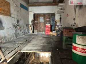 Prodej rodinného domu, Velký Vřešťov, 129 m2