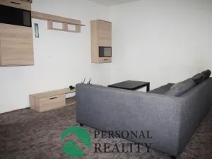 Pronájem bytu 2+1, Rakovník, Trojanova, 70 m2